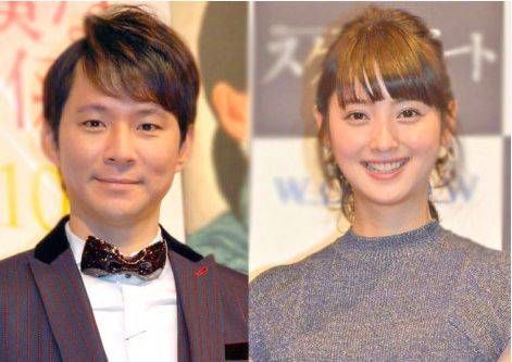 sasaki-nozomi_1429779017_af_org.jpg sasaki-nozomi_1429779017_af_org.jpg